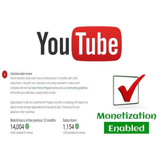 Video SEO Before and After Result